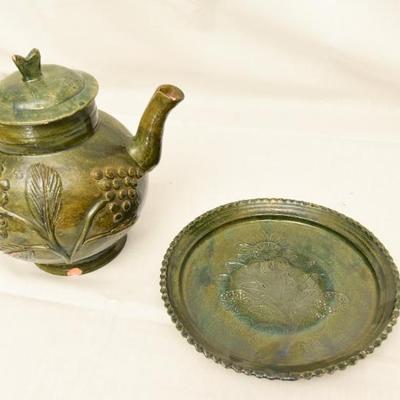 Sale Photo Thumbnail #67