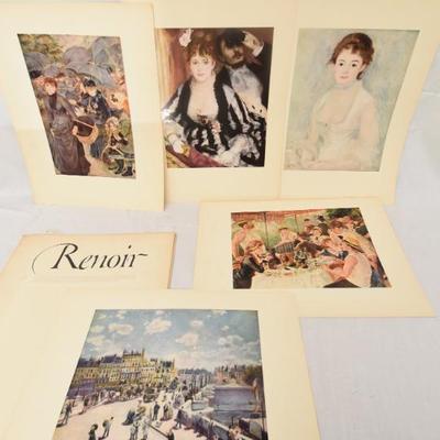 Sale Photo Thumbnail #170