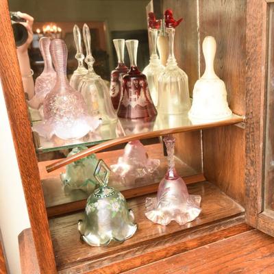 Sale Photo Thumbnail #154
