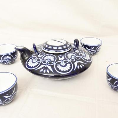 Sale Photo Thumbnail #45