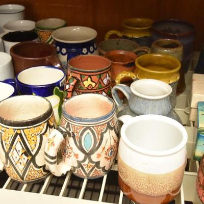 Sale Photo Thumbnail #221