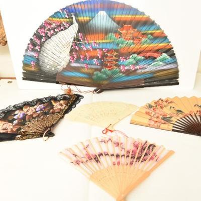 Sale Photo Thumbnail #21