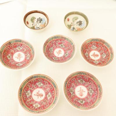 Sale Photo Thumbnail #15