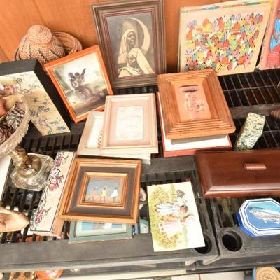 Sale Photo Thumbnail #228