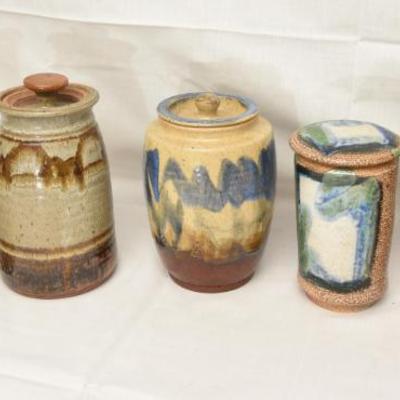 Sale Photo Thumbnail #70