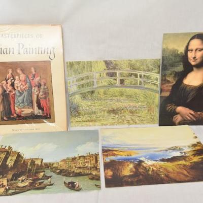 Sale Photo Thumbnail #182