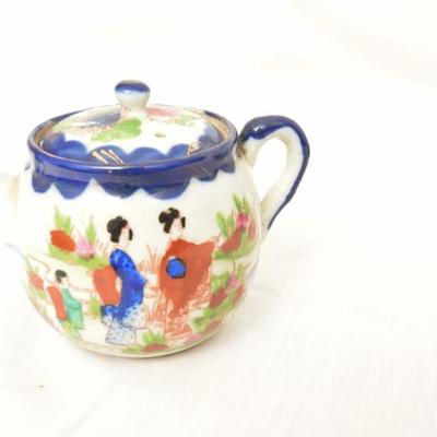 Sale Photo Thumbnail #52