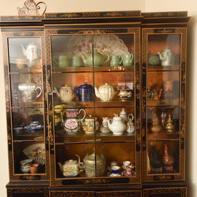 Sale Photo Thumbnail #62