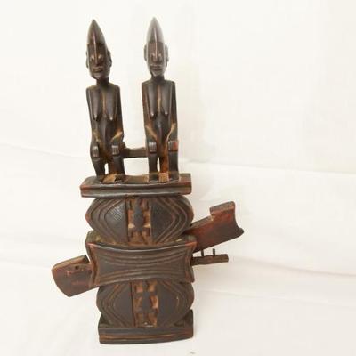 Sale Photo Thumbnail #39