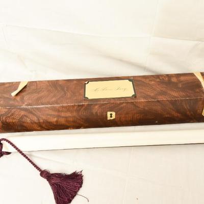 Sale Photo Thumbnail #85