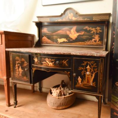 Sale Photo Thumbnail #26