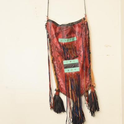 Sale Photo Thumbnail #111