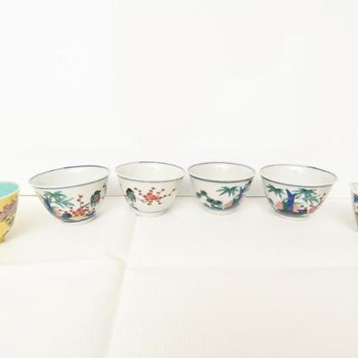 Sale Photo Thumbnail #17