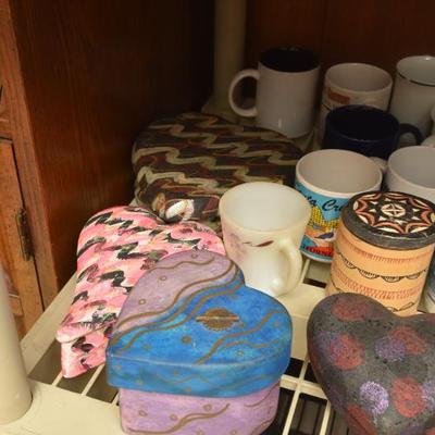 Sale Photo Thumbnail #223