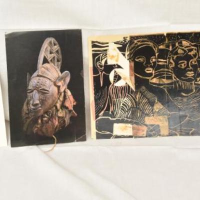 Sale Photo Thumbnail #126