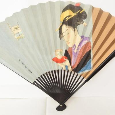 Sale Photo Thumbnail #22