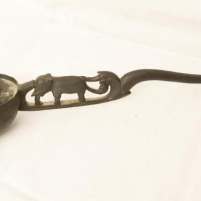 Sale Photo Thumbnail #42