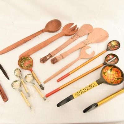 Sale Photo Thumbnail #166