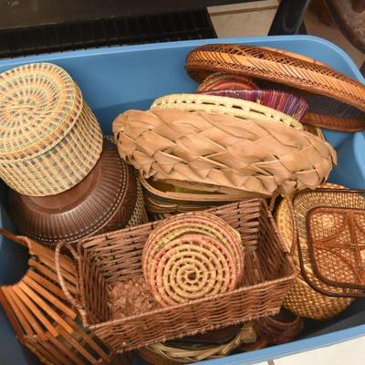 Sale Photo Thumbnail #225