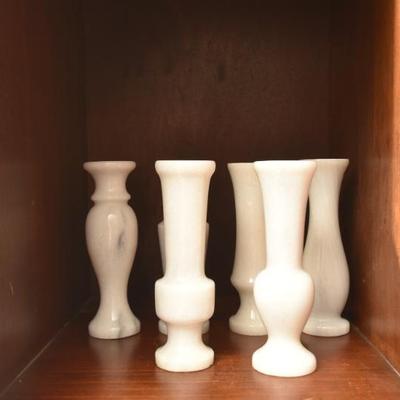Sale Photo Thumbnail #245