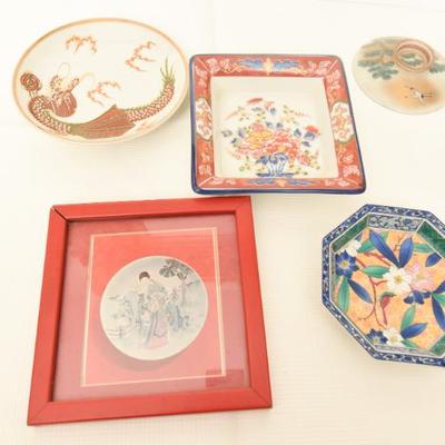 Sale Photo Thumbnail #12