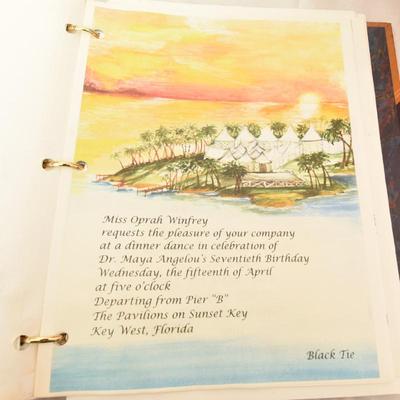 Sale Photo Thumbnail #95