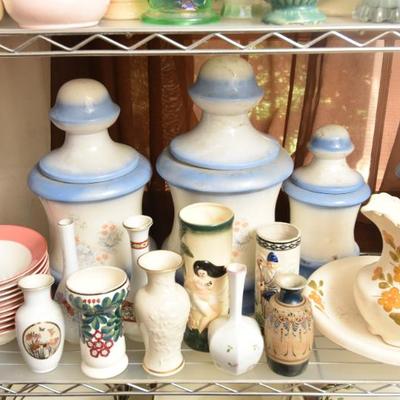 Sale Photo Thumbnail #237