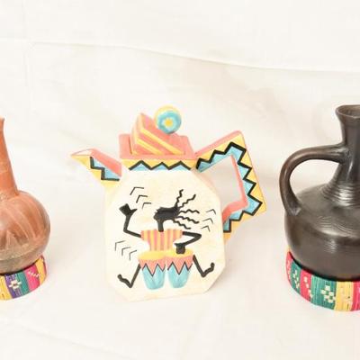 Sale Photo Thumbnail #50