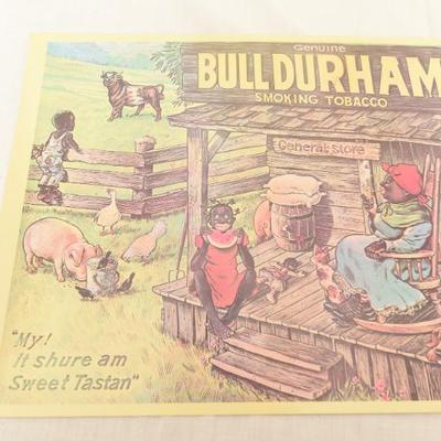 Sale Photo Thumbnail #132