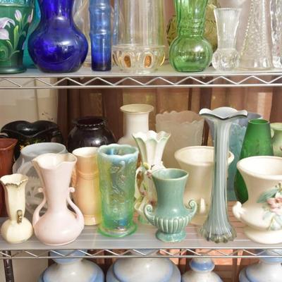 Sale Photo Thumbnail #236