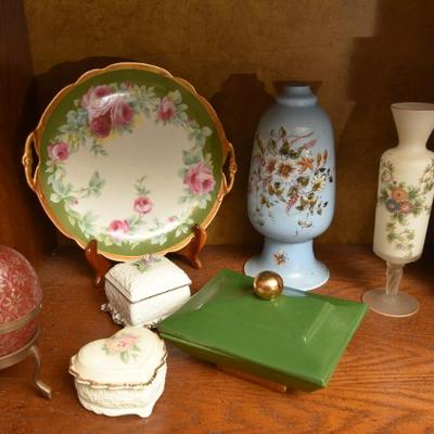Sale Photo Thumbnail #230