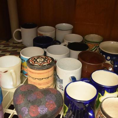 Sale Photo Thumbnail #222