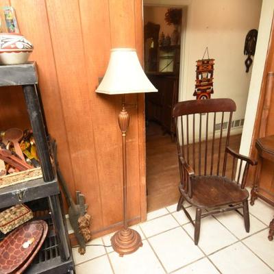 Sale Photo Thumbnail #207