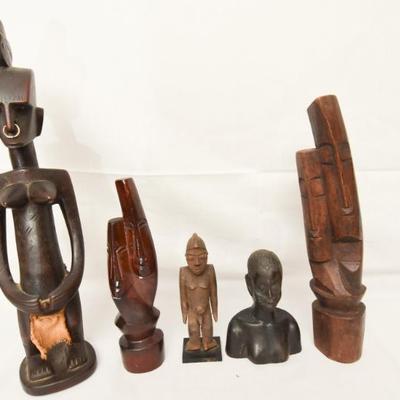 Sale Photo Thumbnail #38
