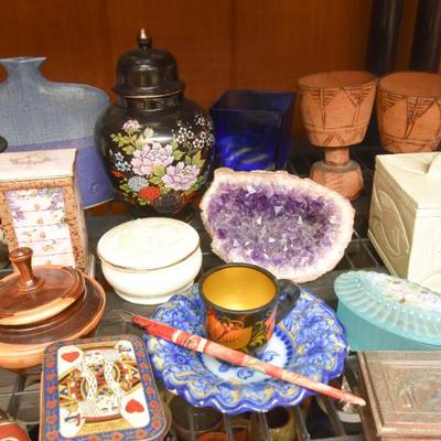 Sale Photo Thumbnail #219