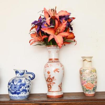 Sale Photo Thumbnail #152