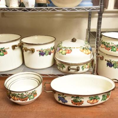 Sale Photo Thumbnail #238