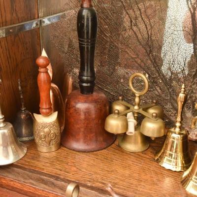Sale Photo Thumbnail #157