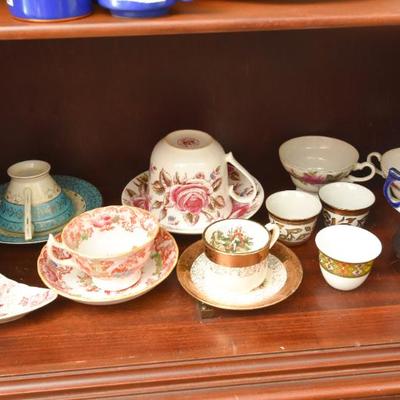 Sale Photo Thumbnail #244