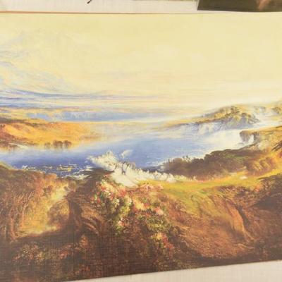 Sale Photo Thumbnail #184
