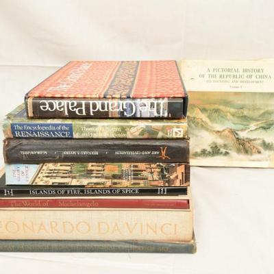 Sale Photo Thumbnail #190