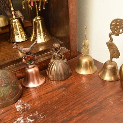 Sale Photo Thumbnail #156