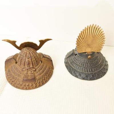 Sale Photo Thumbnail #20
