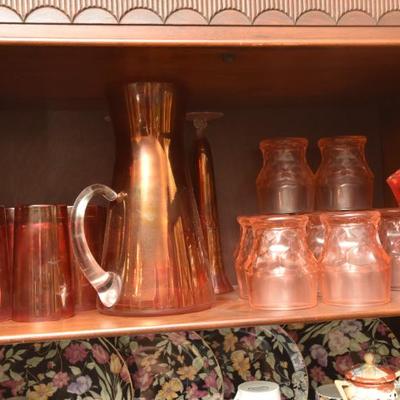 Sale Photo Thumbnail #239