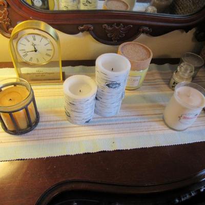Sale Photo Thumbnail #113