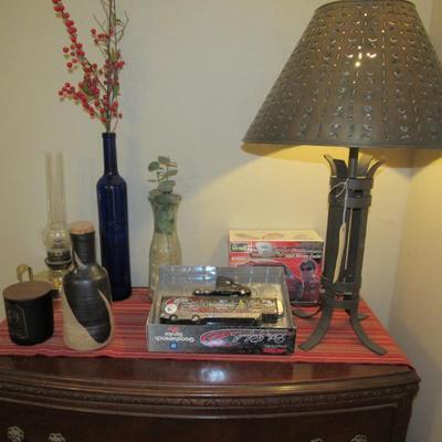 Sale Photo Thumbnail #111