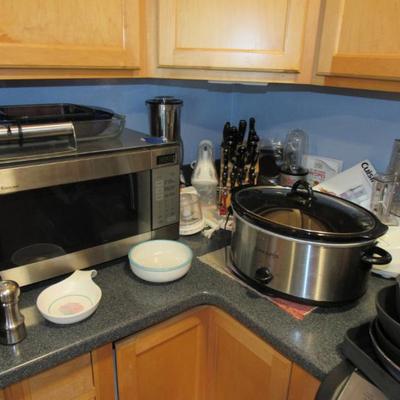 Sale Photo Thumbnail #71