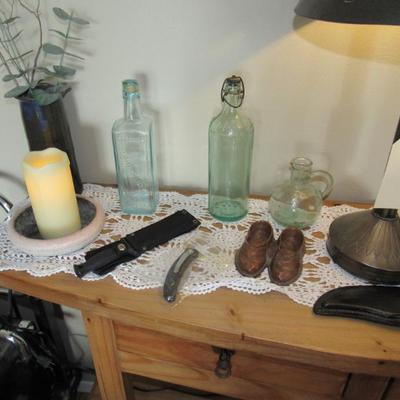 Sale Photo Thumbnail #40