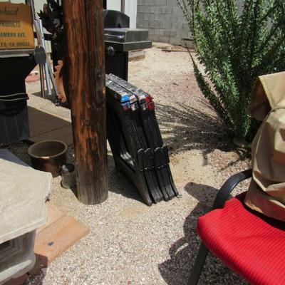 Sale Photo Thumbnail #207
