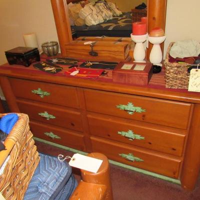 Sale Photo Thumbnail #141